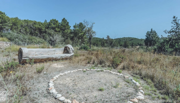 Resa estates for rent long terms 2022 ibiza finca sta gertrudis outdoor.png